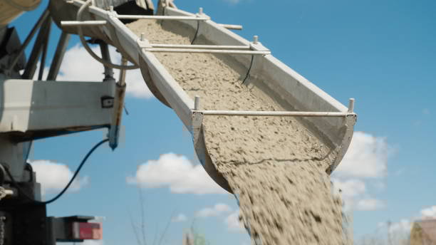 Best Concrete Sealing and Maintenance in Beach City, TX