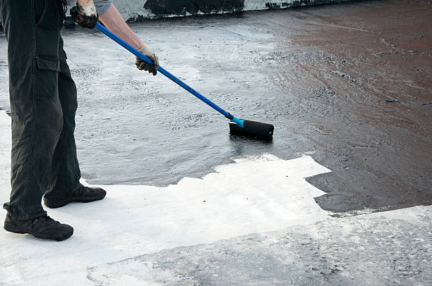  Beach City, TX Concrete contractor Pros
